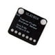 thumbnail image 2 of VL6180 VL6180X Range Finder Optical Ranging Sensor Module for Arduino I2C Interface 3.3V 5V IR Emitt, 2 of 5