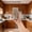 Gray, variant on Damp Clean Duster Sponge Household Cleaning Sponges Reusable Dusting Sponge for Brushing Blind Glass Vents Window Mirrors Baseboards