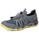thumbnail image 1 of Zapatos de agua Qiuck secado surf snorkel zapatos antideslizantes hombres mujeres Aqua zapatos, 1 of 9