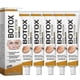 thumbnail image 1 of Bee Venom Wrinkle Removal Cream, Bee Venom Anti-Wrinkle Firming Cream, Bee Venom Cream, Moisturizing, Lifting & Recovery for All Skin Types, 1 of 5