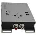thumbnail image 3 of Axxess AX-LOC2.2-PRO 2CH Active Line Output Converter with Bass Boost, 3 of 6
