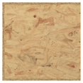thumbnail image 2 of vidaXL Terrarium Engineered Wood, 2 of 5