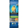 (2 pack) (2 Pack) Pennington Finch Sock Wild Bird Feed, 13 oz