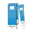 thumbnail image 1 of Advance Organic Scar Removing Gel  Scarrid Scar Removal Cream and Gel, 1 of 7