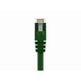 thumbnail image 3 of Unirise Cat.6 Patch Network Cable, 3 of 3