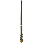 Noble Collection Harry Potter Wand Alastor Madeye Moody Characteredition