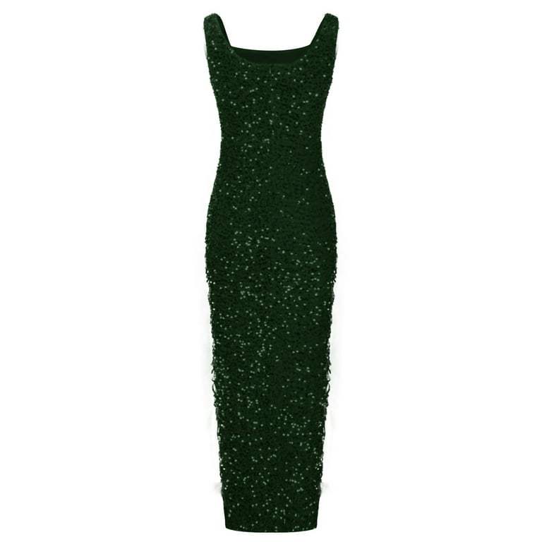 Full tassel outlet dress