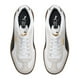 thumbnail image 3 of Tenis Puma Club II Era para Hombre 397447-07 blanco 28, 3 of 6