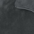 thumbnail image 4 of Result  Adult Polartherm Body Warmer, 4 of 4