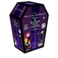 thumbnail image 1 of Trivial Pursuit Tim Burton: Pesadilla antes de Navidad, 1 of 2
