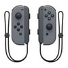Professional Controller For Switch Joy-Con Joypad