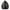 Gray, variant on Wyobmus Men's Winter Coat Hoodless Winter Coat Warm Puffer Jacket Thicken Cotton Coat With Zipper Pocket Gray