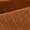 Brown, variant on Women's Breathable Knitting Ballet Flat Shoes Casual Non Slip Walking Dress Loafers Lightweight Slip On Barefoot Shoe Black Size 7