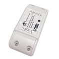 thumbnail image 4 of Interruptor , telemando inalámbrico, eléctrico para electrodomésticos, compatible equipo eléctrico de bricolaje de Sharpla Módulo de interruptor inalámbrico, 4 of 7