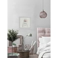 thumbnail image 3 of Marmont Hill Books and Coffee by Alison Petrie Framed Wall Art, 3 of 6