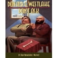 thumbnail image 1 of Don't Ask, 1 of 2