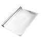 thumbnail image 2 of 2 rollos para hornear Papel de aluminio Barbacoa Papel de aluminio Espesar Papel de aluminio Cocción Papel de aluminio 10m Tamaño 1, 2 of 5