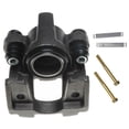 thumbnail image 2 of Raybestos FRC10630 Friction Ready Calipers Fits select: 2002 FORD RANGER, 1995-2000 FORD EXPLORER, 2 of 2