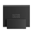 thumbnail image 2 of Cargador Rápido de Escritorio PD 140W Negro Native Union negro, 2 of 8