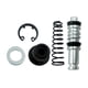 thumbnail image 3 of Kit de reparación de émbolo de pistón de bomba de freno de embrague de motocicleta, accesorio de reparación de plataformas de cilindro maestro, Bomba Superior 12.7mm Yotijar Reparación del émbolo del pistón, 3 of 10