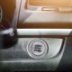thumbnail image 5 of Presione para iniciar el botón Bling Rhinestone Key Ignition Starter Bling Accessory, 5 of 8