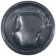 thumbnail image 2 of Sax Premium Acrílico De Cuerpo Pesado Medio Galón Plata Metálica, 2 of 2