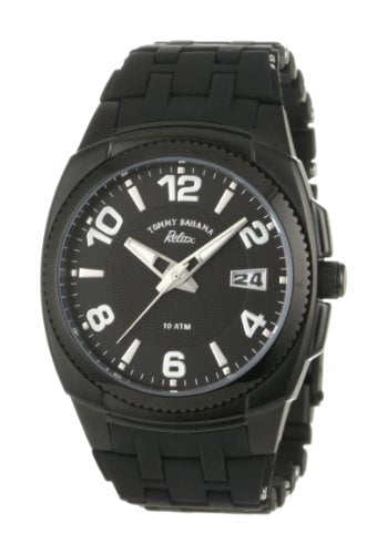 tommy bahama relax watch price