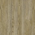 thumbnail image 6 of Castle Place Vintage 54" TV Stand Console for TVs up to 65", Sanremo Light Oak, 6 of 8