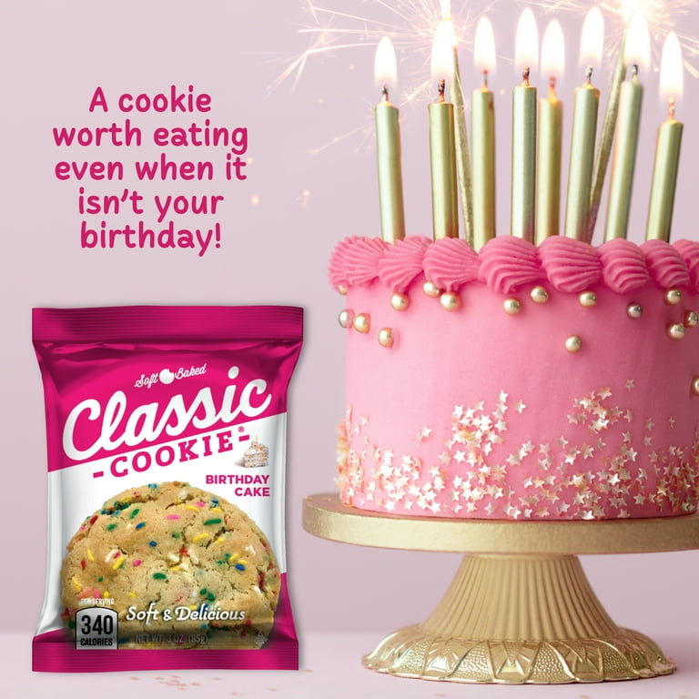 赤目天使 Baby D-Cookie Classic 赤目天使 Baby D-Cookie Classic 赤目