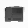 thumbnail image 2 of Impresora Lexmark MS510dn laser monocromatica, 2 of 6