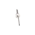 thumbnail image 4 of Stoelting 2203116 Carb Base Assembly, 4 of 4