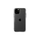 thumbnail image 1 of Tech21 Funda Pure Clear compatible con iPhone 11 Pro Tech21 Pure Clear, 1 of 6
