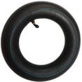 thumbnail image 5 of 2 Pack 90/65-6.5 110/50-6.5 Electric Scooter Inner Tube for 38cc 47cc 49cc MTA1 MTA2 Cag Mx3 GP-RSR Mini Pocket bike Dirt Pit Bikes, 5 of 5