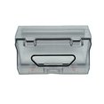 thumbnail image 1 of Caja de polvo para Xiaomi Dreame W10 robot aspirador accesorios Afortunado Sencillez, 1 of 5