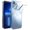 Clear, variant on Ringke Air Case Compatible with iPhone 13 Pro Max, Lightweight Thin Scratch Resistant Cover - Clear