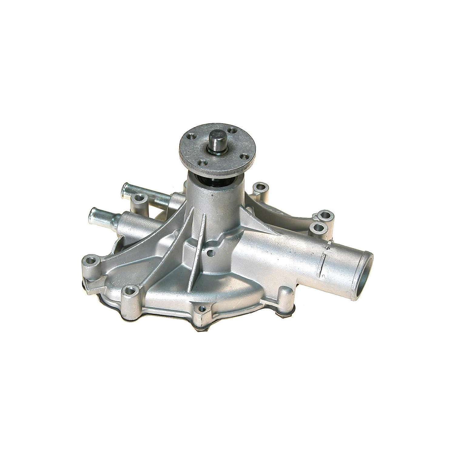 CARQUEST Water Pump