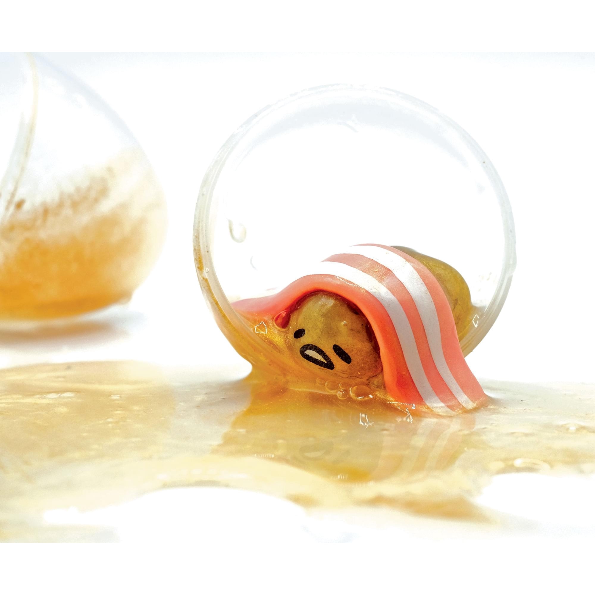 Gudetama slime new arrivals