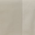 thumbnail image 3 of Saro Lifestyle Table Runner With Two-Tone Design Grey, 3 of 5