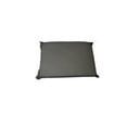 thumbnail image 1 of Filtre Fin pour Hybride Indigo X5 - Pack de 3, 1 of 1
