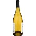 thumbnail image 4 of Bread & Butter Chardonnay 750ml, 4 of 6