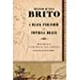 thumbnail image 1 of Francisco de Paula Brito: A Black Publisher in Imperial Brazil, 1 of 2