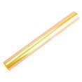 thumbnail image 2 of Film Sticker, Self-Adhesive  Light Transmittance Car Sticker, Sunscreen Headlight Sticker, For Car For Headlight, 2 of 8