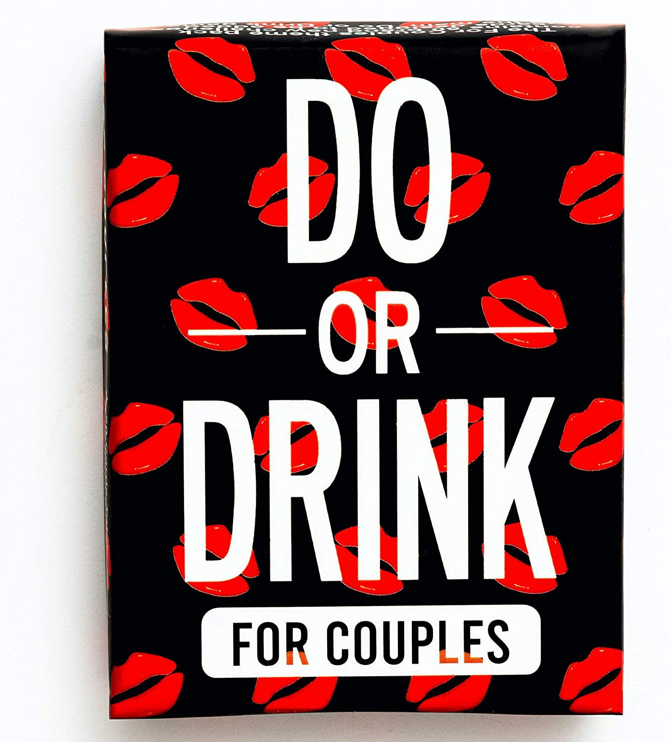 do-or-drink-couples-edition-expansion-pack-50-extra-cards-for-wilder