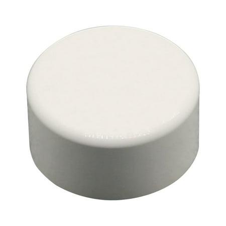 

tegongse Metal Aluminum Round Knob for Mechanical Gaming Keyboards knob Covers Exquisites Workmanship Knobs Keyboards Accessories