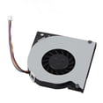 thumbnail image 3 of Ventilador de refrigeración de CPU Bling Bling para Intel NUC 5, 3 of 12