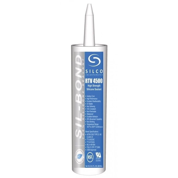 food-grade-silicone