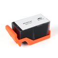 thumbnail image 2 of Compatible HP 920XL CD975AN Ink Cartridge for OfficeJet 6000/ 6500 / 6500A / 6500A Plus e-All-in-One / 7000/ 7500A Wide Format e-All-in-One Printer - E910a, 2 of 4