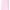 Pink Candy, variant on Athletic Works Girls Active Soccer Tee with Short Sleeves, Sizes 4-18