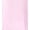 Pink Candy, variant on Girls Active Soccer Tee with Short Sleeves, Sizes 4-18