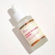 thumbnail image 3 of Tratamiento Exfoliante nocturno Good Molecules 30 ml Good Molecules Overnight Exfolianting Treatment, 3 of 3